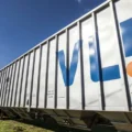 VLI investe R$ 38 milhões para ampliar carregamento ferroviário de fertilizantes em Santos