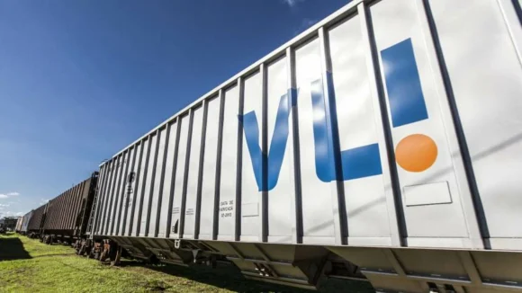 Trilhos mais doces: VLI renova contrato com bp bioenergy e projeta expansão no escoamento de açúca