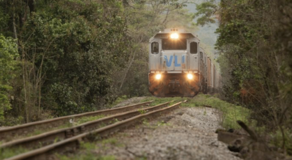 fca-ferrovia-centro-atlantica-foto-vli-1024x625 FCA: Renovação prevê interoperabilidade em acesso da VLI à Malha Paulista