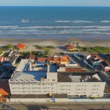 Tabela de Diárias – Colônias de Férias de Suarão e Presidente Epitácio