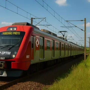 ribeirao-preto-cptm-780x520.jpg Estudo da CPTM prevê trem entre Franca e Ribeirão Preto