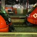 Falha impacta atendimento na Linha 12-Safira da CPTM nesta quarta, 13