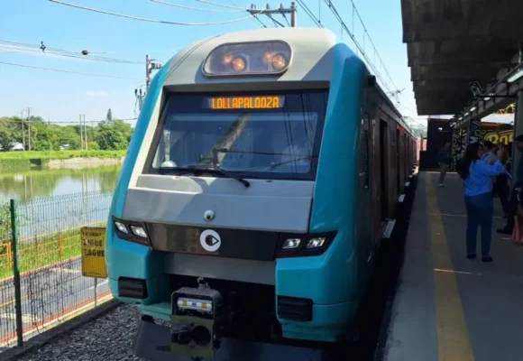 ARTESP arquiva apuração contra ViaMobilidade sobre manutenção nas linhas 8 e 9