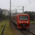 CPTM rescinde contrato de obras na estação Aracaré