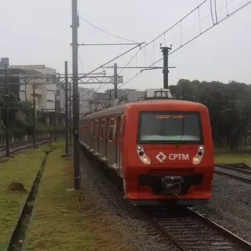 WhatsApp-Image-2025-02-13-at-11.21.50-780x439.jpeg CPTM rescinde contrato de obras na estação Aracaré