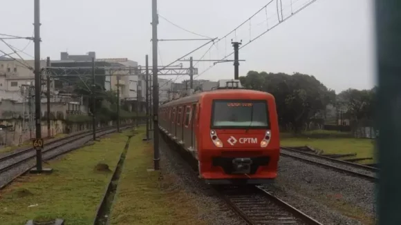 WhatsApp-Image-2025-02-13-at-11.21.50-780x439.jpeg CPTM rescinde contrato de obras na estação Aracaré