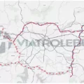 O que sabemos sobre o “rodoanel sobre trilhos” da CPTM