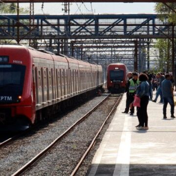 cptm-8500-maua-linha10-renatolobo03-780x439 Renato Lobo
