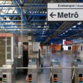 Virada Cultural: operação de Metrô e CPTM muda na madrugada