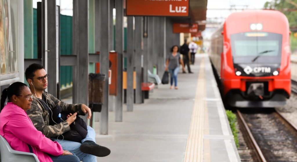 Concessão das linhas 11, 12 e 13 da CPTM avança para nova fase de transição operacional