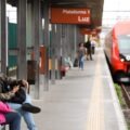 Concessão das linhas 11, 12 e 13 da CPTM avança para nova fase de transição operacional