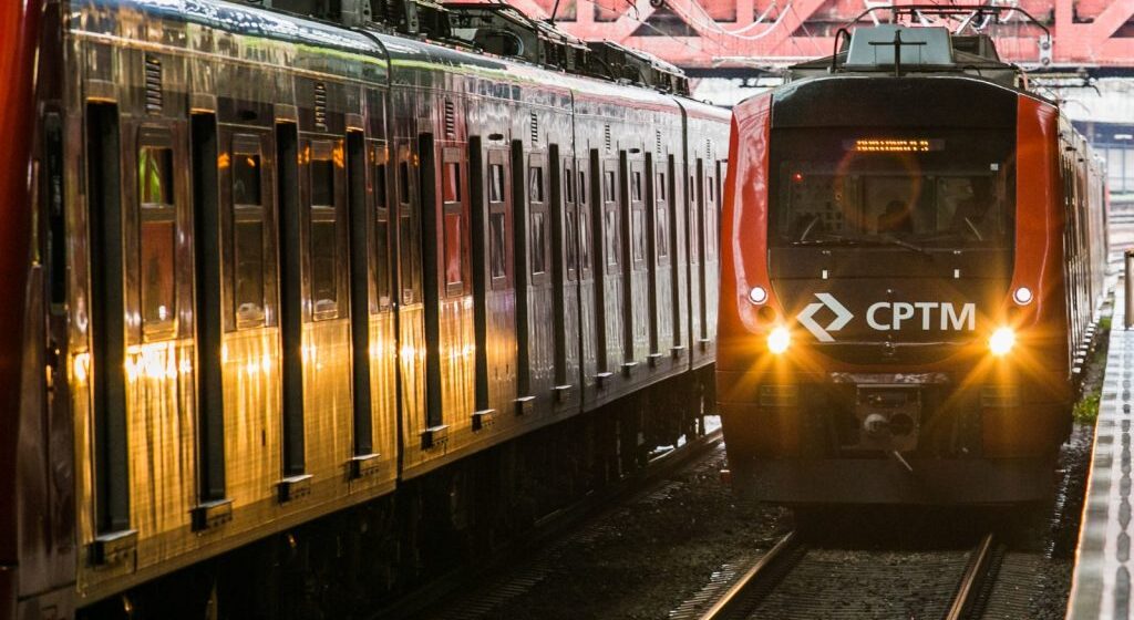 linha-10-turquesa-CPTM-1024x682 CPTM inicia modernização das estações Santo André e Mauá e implantação de nova subestação
