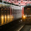 CPTM inicia modernização das estações Santo André e Mauá e implantação de nova subestação