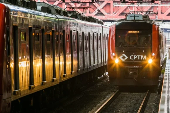 linha-10-turquesa-CPTM-1024x682-1 CPTM inicia modernização das estações Santo André e Mauá; veja o que vai ser feito