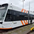 São Vicente ganha terreno da CPTM para obras