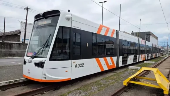 vlt-novo-layout-artesp-780x439.jpg São Vicente ganha terreno da CPTM para obras