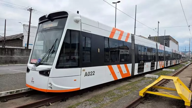 vlt-novo-layout-artesp-780x439.jpg São Vicente ganha terreno da CPTM para obras