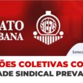 NEGOCIAÇÕES COLETIVAS COM A RUMO