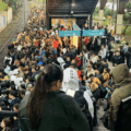 Nova pane em linha privatizada da CPTM causa caos nesta manhã em São Paulo