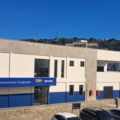 Ferrovias inauguram Centro de Controle Operacional Integrado na Baixada Santista e concluem ciclo de investimentos de R$ 2 bilhões