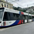 VLT em Praia Grande tem projeto em fase de análise; Prefeitura quer iniciar implantação após obras em São Vicente