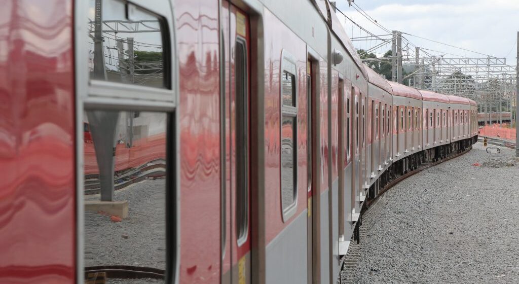 trem-cptm-1-1024x683 CPTM contratará mapeamento aéreo para planejar o futuro do transporte de trens em São Paulo
