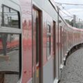 CPTM contratará mapeamento aéreo para planejar o futuro do transporte de trens em São Paulo
