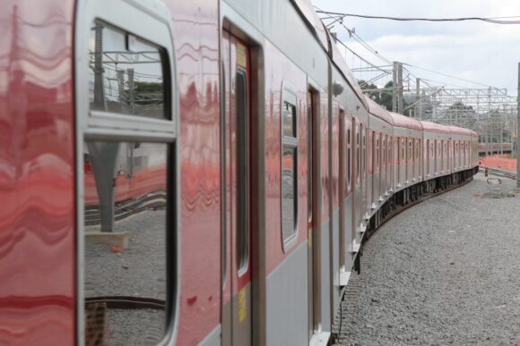 trem-cptm-1-1024x683 CPTM contratará mapeamento aéreo para planejar o futuro do transporte de trens em São Paulo
