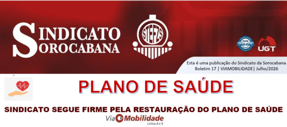 Captura de tela 2026-07-01 114401 PLANO DE SAÚDE – VIAMOBILIDADE