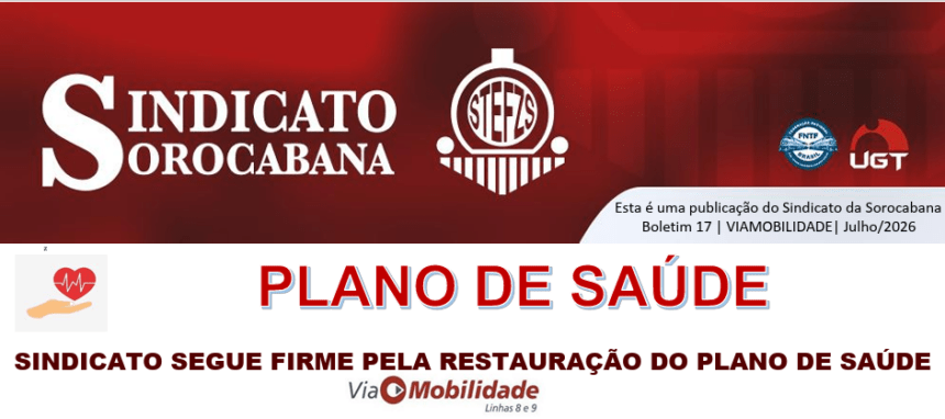 Captura de tela 2026-07-01 114401 PLANO DE SAÚDE – VIAMOBILIDADE
