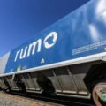 Governo vai pagar Rumo para capinar ferrovia após empresa deixá-la abandonada