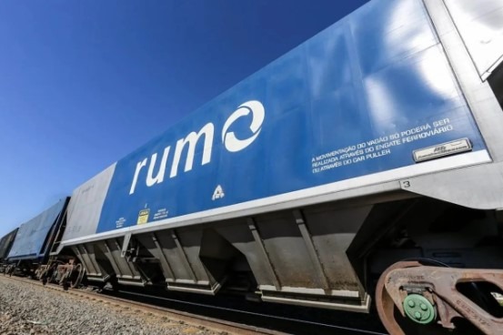 Captura de tela 2026-07-16 115851 Governo vai pagar Rumo para capinar ferrovia após empresa deixá-la abandonada