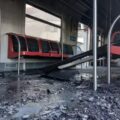 Após caos em três linhas, CPTM voltará a operar linhas privatizadas para Trivia Trens por mais 90 dias