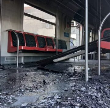 Após caos em três linhas, CPTM voltará a operar linhas privatizadas para Trivia Trens por mais 90 dias
