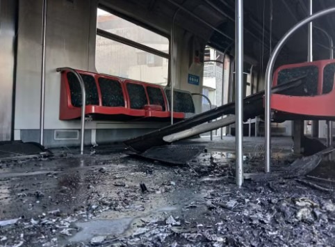 Captura de tela 2026-07-23 145515 Após caos em três linhas, CPTM voltará a operar linhas privatizadas para Trivia Trens por mais 90 dias