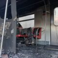 MP abre inquérito para investigar falhas nas linhas 11, 12 e 13 após concessão à Trivia Trens em SP