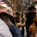 Reprovação à privatização de metrô e trem cresce em São Paulo, diz Datafolha