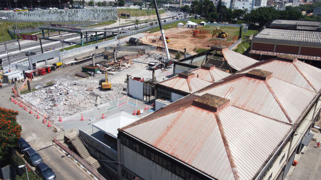 inicio-obras-metro-taboao-yuri-villaca-gazeta-de-sp1.jpg-649x365 Taboão da Serra terá Metrô com tecnologia que promete viagens mais rápidas e menos tempo de espera