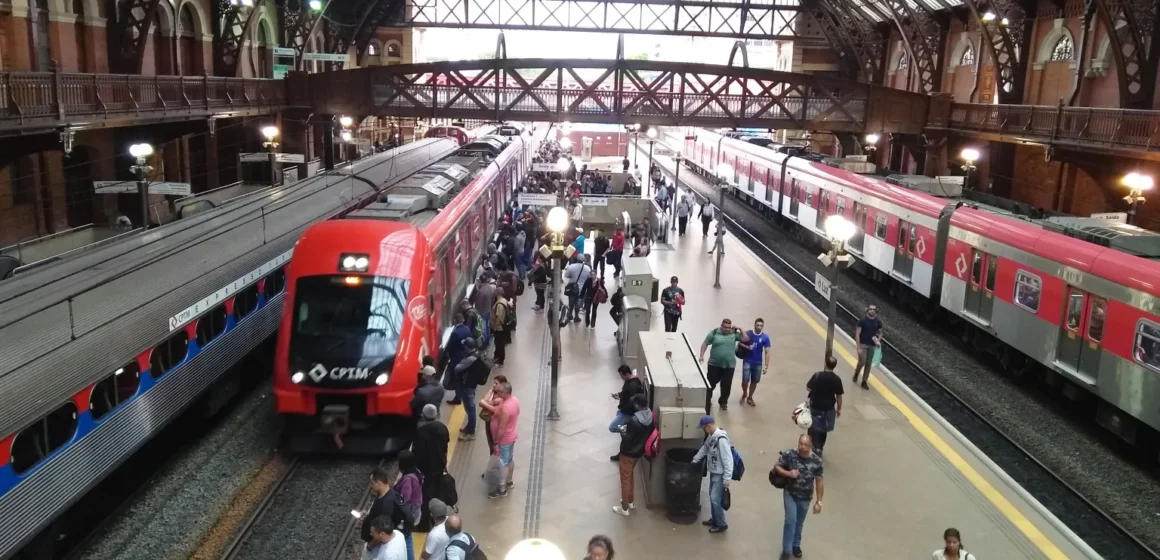 IMG_20190921_073226543 CPTM recebe aval para obras no Pátio da Luz; Prefeitura também desmembra área de 2,9 mil m² desapropriada pelo Metrô