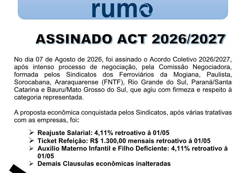 WhatsApp Image 2026-08-07 at 18.26.04 VITÓRIA HISTÓRICA PARA OS APOSENTADOS E PENSIONISTAS FERROVIÁRIOS DA FEPASA