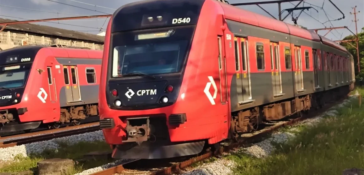 WhatsApp-Image-2026-08-25-at-04.55.20 CPTM teve prejuízo de R$ 588,6 milhões em 2025 e auditoria aponta falhas em controles de patrimônio que inclui 73 trens
