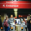 Veja como funciona o transporte sobre trilhos de SP durante paralisação nesta terça-feira (4)