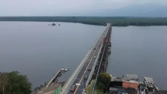 ponte-barreiros-780x439.jpeg Prefeito e vice-governador tratam do VLT em São Vicente