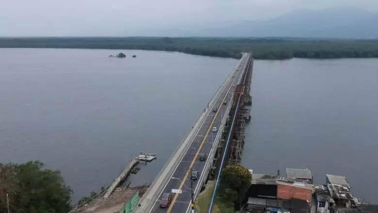 ponte-barreiros-780x439.jpeg Prefeito e vice-governador tratam do VLT em São Vicente
