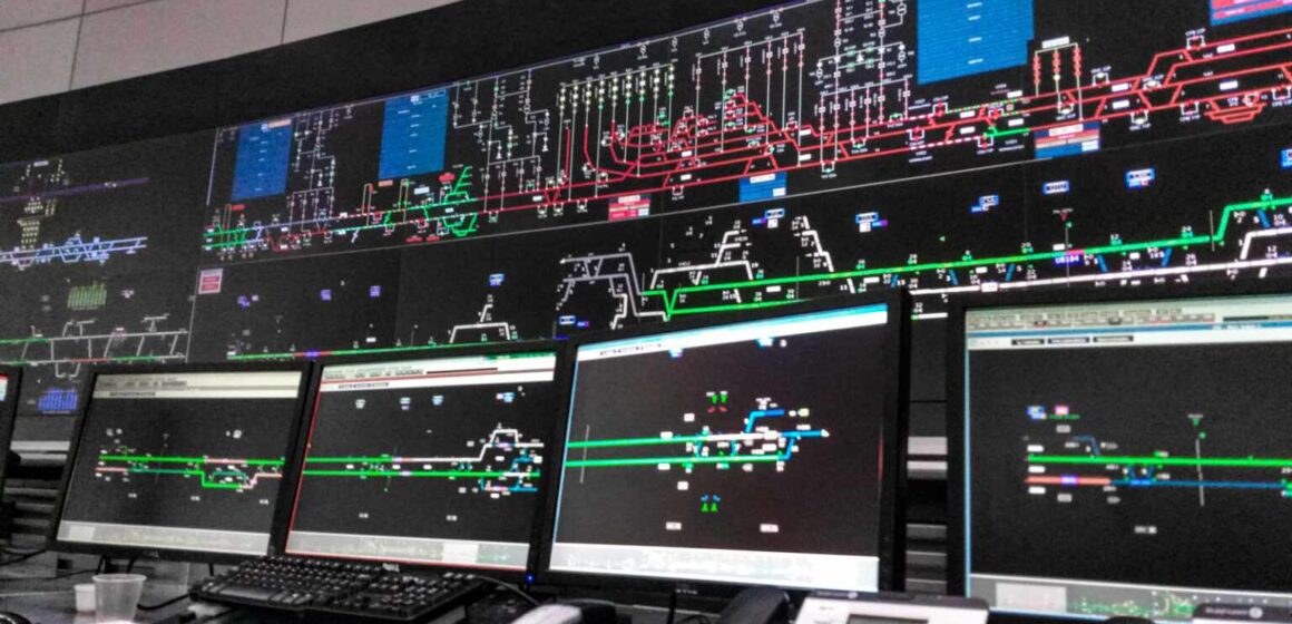 20190709_191626-2-1536x1152 Centro de Controle de trens no Brás vai comandar ferrovias de Mogi a Campinas