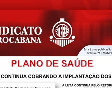 WhatsApp Image 2026-09-03 at 13.40.34 PLANO DE SAÚDE