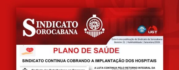 WhatsApp Image 2026-09-03 at 13.40.34 PLANO DE SAÚDE