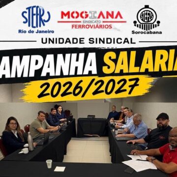 WhatsApp Image 2026-09-17 at 19.01.03 BOLETIM – NEGOCIAÇÃO FCA