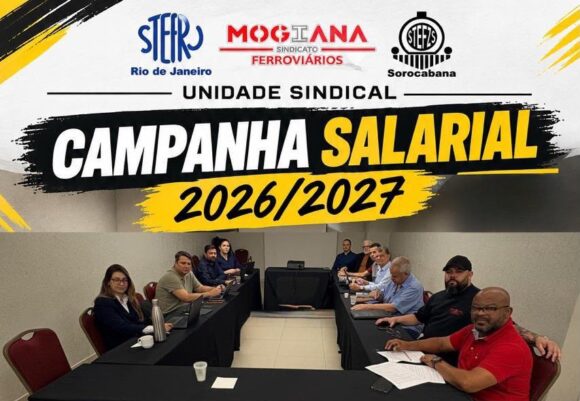 WhatsApp Image 2026-09-17 at 19.01.03 BOLETIM – NEGOCIAÇÃO FCA
