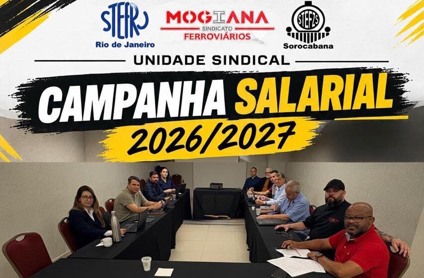 WhatsApp Image 2026-09-17 at 19.01.03 BOLETIM – NEGOCIAÇÃO FCA